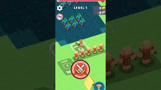 Download lagu you could like or subscribe #shorts mp3 Download lagu you could like or subscribe #shorts mp3