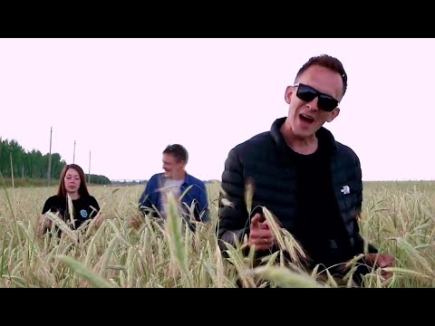ASOKIN - О ней (official video)