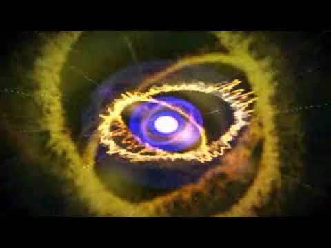 08 Румяна   Не спирай remix