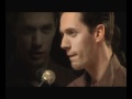 Grand Corps Malade Comme Une évidence Clip Officiel