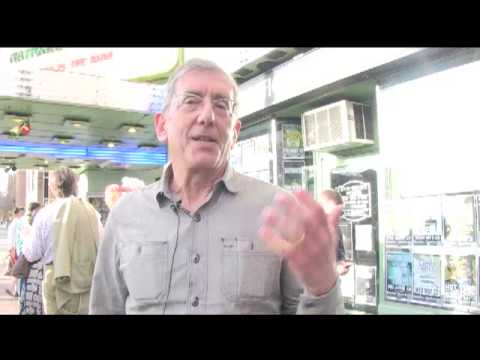 download lagu mp3 mp4 Solomon Upholstery, download lagu Solomon Upholstery gratis, unduh video klip Solomon Upholstery