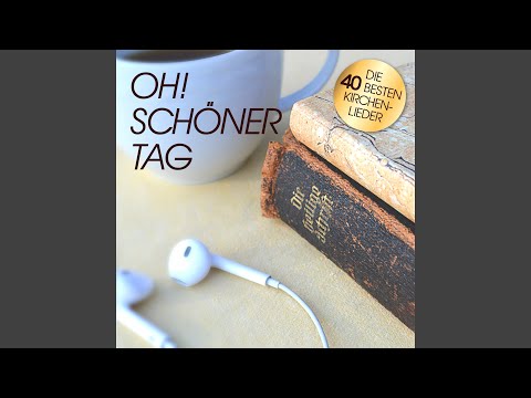 Gott Mag Kinder - Peter Huber