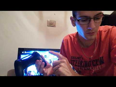 Ps4 erkennt ps4 Controller nicht 😱 Lösung!