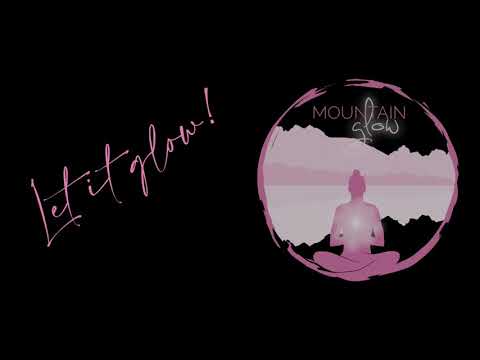 KLANG YOGA MIT HACKBRÄTT LIVEMUSIK