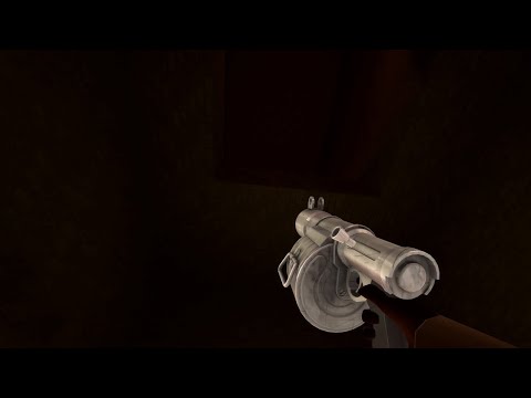 [D] cander on jump_keep_final - 0:47.550