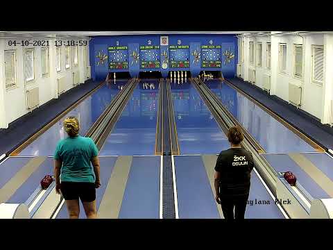 17.kolo 1.HKL-ž  ŽKK Ogulin-Siscia