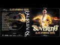 SUVERENO feat. Barbora - Posolstvo lásky 