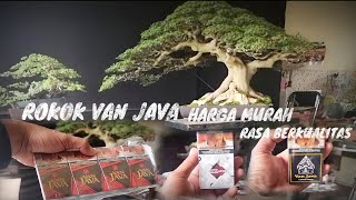Download lagu Bonsai Sancang & Santigi Termahal Di Indonesia Koleksi Pak Agung Bali (Istana Bonsai Bali) mp3