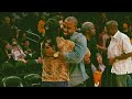 Kanye West BARRY BONDS With Lil Wayne And Drake
