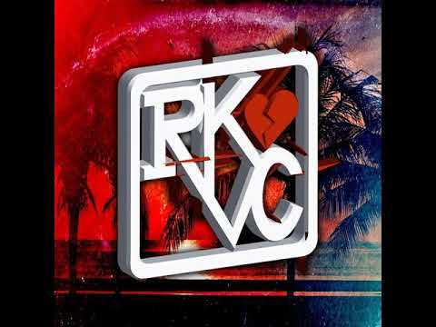 RKVC -  That One Bar Scene