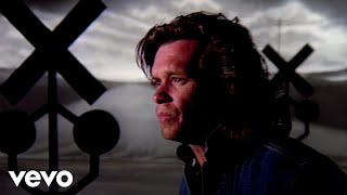 John Mellencamp - Rumbleseat (Official Music Video)