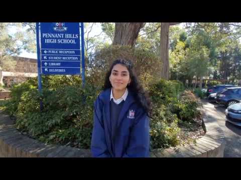 Penno for the Planet