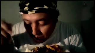 Download lagu #videolucu Spesial Ramadhan/Buka puasa lucu:story wa mp3 Download lagu #videolucu Spesial Ramadhan/Buka puasa lucu:story wa mp3