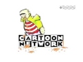 Cartoon Network UK Ed Edd N Eddy Easter Bumper Early 2000s