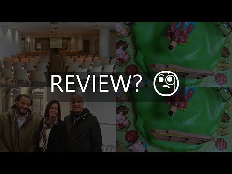 construitamaison fr review