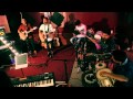 Nepali Christian Song Sara Sristiko Ko Malik Unplugged