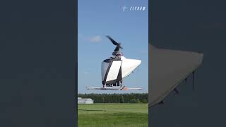 Video afspelen...