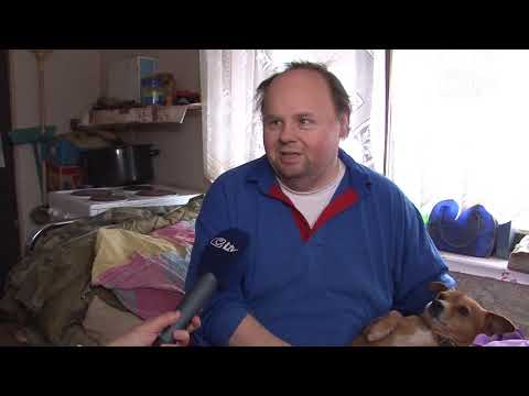 Izdvojeno 2.2.2019. - Apel za humanitarnu pomoć obitelji Rihtarić