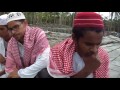 Ekdin Matir Vetore Hobe Ghor YouTube