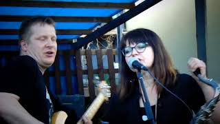 Video Dost času Rum live - Poláky 2018