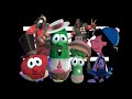 Cavis Millward Edmund Lucy Pyro And Demoman Meet THX Audio