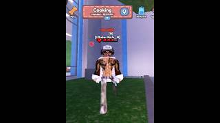 Bayside high school outfit code #baysidehighschool #guy #outfit