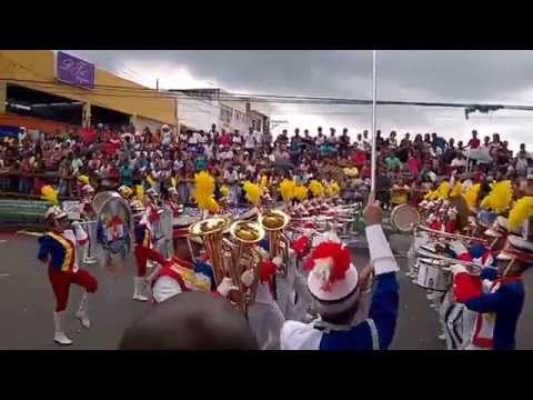 FANCEGMS - APRESENTAÇÃO