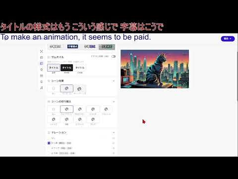 これらの「Morrowind」チートを使用すると、完全に新しい方法で「ThelderScrolls3」を体験できます