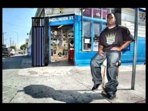 jay jonah ft  Ronald Mack & lil Blood Balushi luv