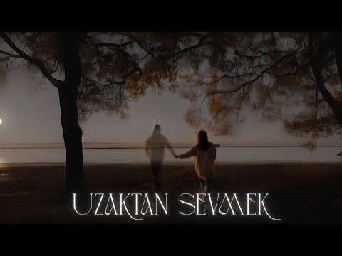 Uzaktan Sevmek   |  @covermekanı 