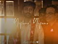 Yaathi Yaathi Song Whatsapp Status Status