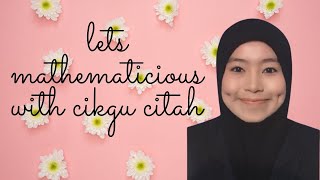 Tutorial of Log