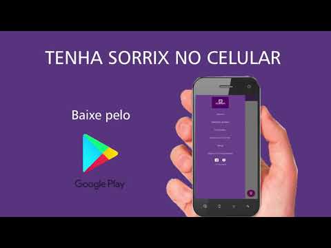 Sorrix