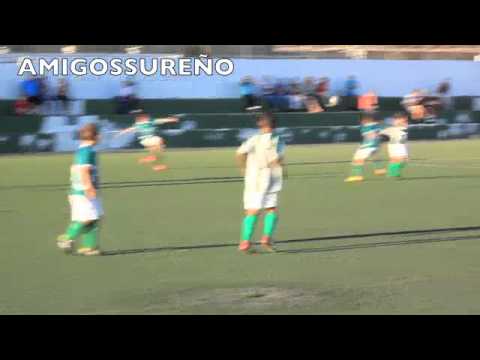 UD GUARGACHO -C - UD ARICO G -24-9-2013