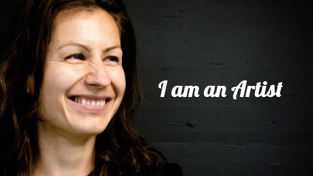 Pure CSS Changing text animation | Pure CSS Text Rotator | No Javascript