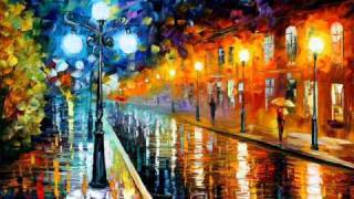 Richard Elliot - Sweet Memories