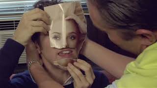 Ben Lee - Numb (Official Video)