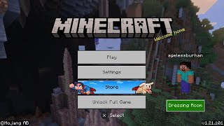 Minecraft_20250913193912