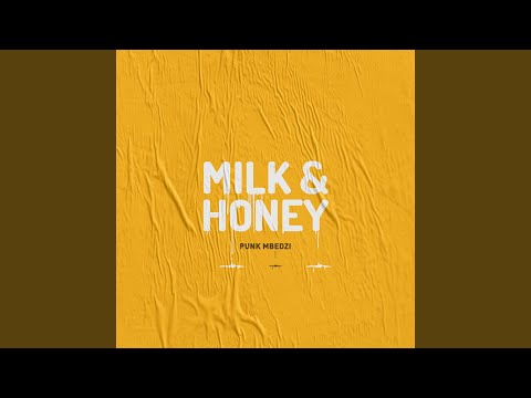 Weapons of Warfare (feat. Sphelele)