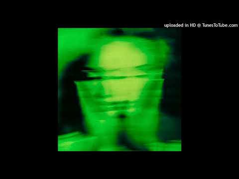 jtooliedafoolie - choosy (PRODLULBEAM)