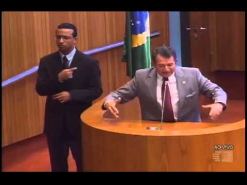 SESSÃO GERAL 28 02 2013