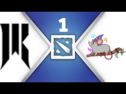 (EX EG) Shopify Rebellion  vs 5RATFORCESTAFF   Game 1 of 3