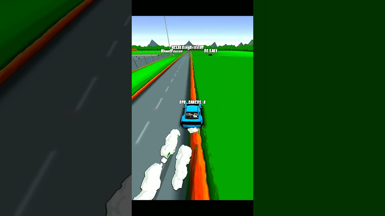 FR LEGENDS COOL CAR EDIT | #shorts  #ytshort  #edit  #cool  #car  #frlegends