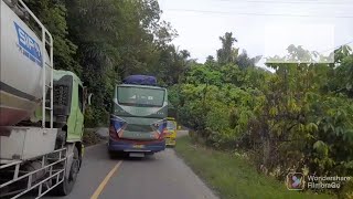 Download lagu [DENDANG MINANG DIKIJOKNYO]  BERSAMA BUS ALS 010 mp3