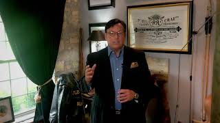 19__8th of May End of Days Update