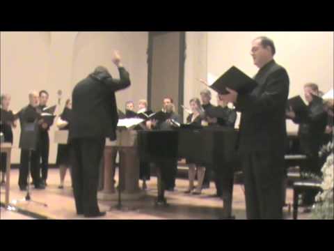 Paul Constantinescu - Folksongs: Doina oltenească