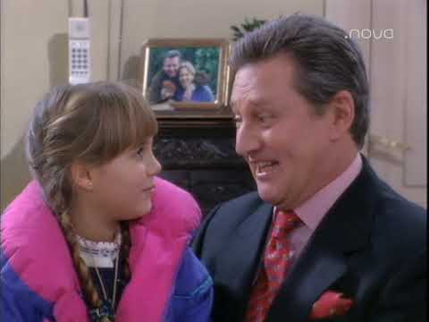 Farmacia de Guardia 4x16 «¿Qué has