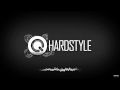 Scope DJ & Coone - Free Again 