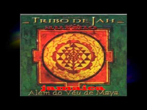 reggae jamaica vol 53 tribo de jah vol 05 - cd completo