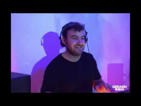 Gerard Roig - ESSENTIALS DANCE EDM VOL.1